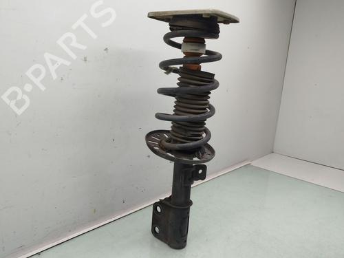 Left front shock absorber OPEL VIVARO C Van (K0) 1.5 | BP29394028M16 