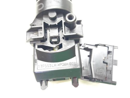 Steering column stalk PEUGEOT 107 (PM_, PN_) 1.0 | BP21050548I23 