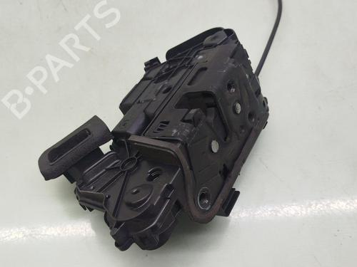 venstre-fortil-las-vw-crafter-platformchassis-sz_-2016-32206805 main image