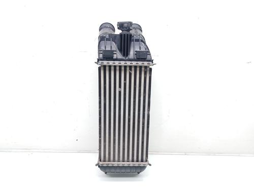 Intercooler CITROËN C3 AIRCROSS II (2R_, 2C_) 1.2 PureTech 110 (2RHNZB, 2RHNZW, 2RHNPX, 2RHNPJ) | BP38302319M30 - Image 2