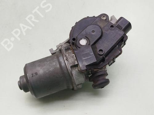 Used Front wiper motor Front wiper motor 39380169 39380169