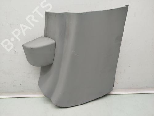 andre-mercedes-benz-viano-w639-6396921702-p104771040000-2003-21285946 main image