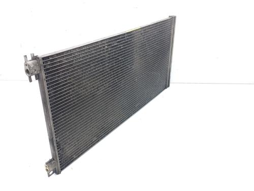 Used AC radiator AC radiator OPEL VIVARO B Van (X82) [2014-2020] 33826578 33826578