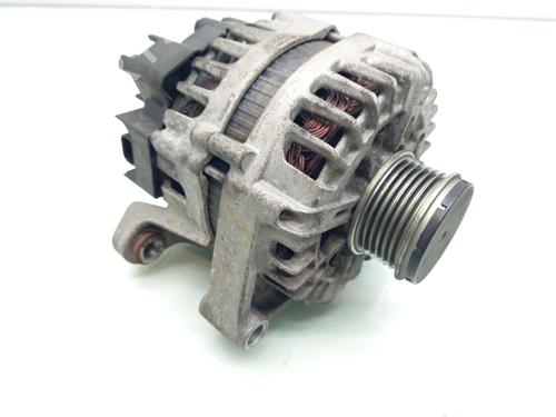 Generator OPEL ADAM (M13) [2012-2019]  16722625