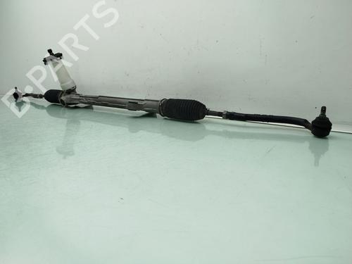 Steering rack KIA CEE'D SW (ED) 1.6 CRDi 115 | BP35784134M22 - Image 3