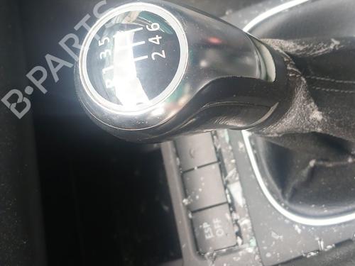 Gearbox VW GOLF VI (5K1) 2.0 TDI | BP33626590M3  - Image 18