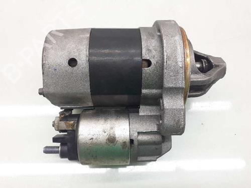 Starter FORD FOCUS III 1.0 EcoBoost | BP13873266M8