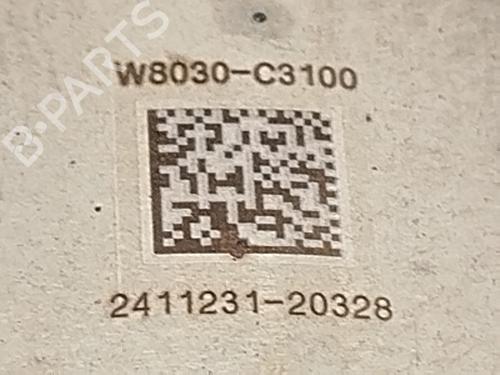 Catalyst HYUNDAI KONA (SX2) 1.6 GDi Hybrid | BP40125306M10 - Image 7