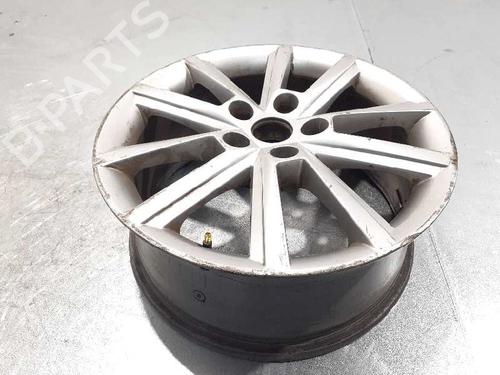 Rim SKODA OCTAVIA III (5E3, NL3, NR3) 2.0 TDI | BP13508415C45 