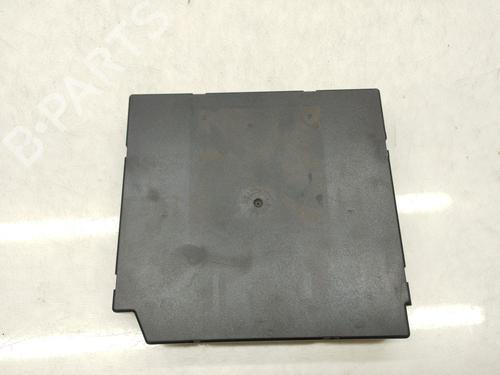 Electronic module AUDI A1 (8X1, 8XK) 1.0 TFSI | BP40106654M83 - Image 3