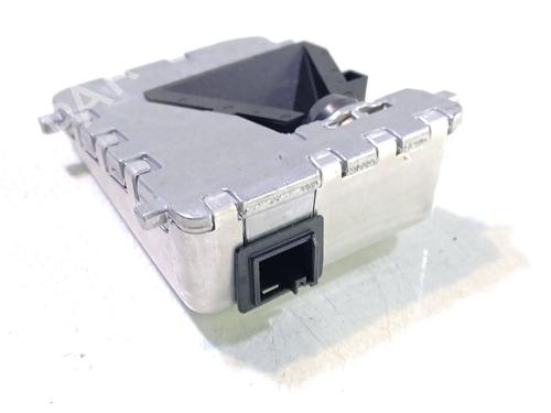 Electronic module MERCEDES-BENZ V-CLASS (W447) V 200 CDI / d (447.811, 447.813, 447.815) | BP40106095M83 - Image 3