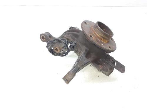 Used Right front steering knuckle RENAULT MEGANE III Grandtour (KZ0/1) 1.9 dCi (KZ0J, KZ0N, KZ1S) (131 hp) 8234698