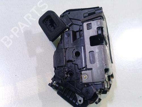 Front right lock AUDI Q3 (F3B) 35 TDI | BP29250996C97 