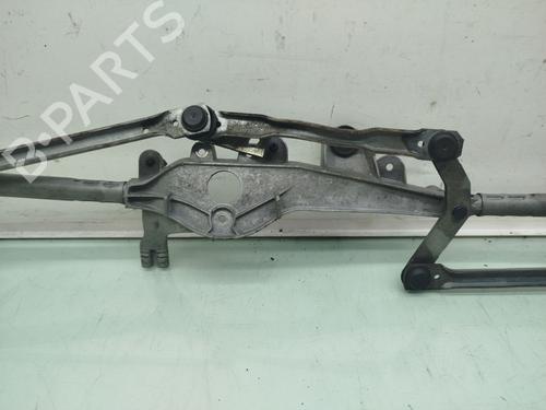 Other OPEL ASTRA J Sports Tourer (P10)  | BP21092426O1 