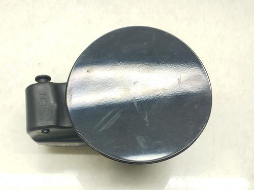 fuel-flap-hyundai-i30-estate-gd-2012-31800930 main image