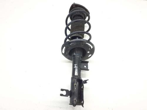 Left front shock absorber MAZDA 2 Hatchback (DL, DJ) 1.5 SKYACTIV-G | BP9207314M16 