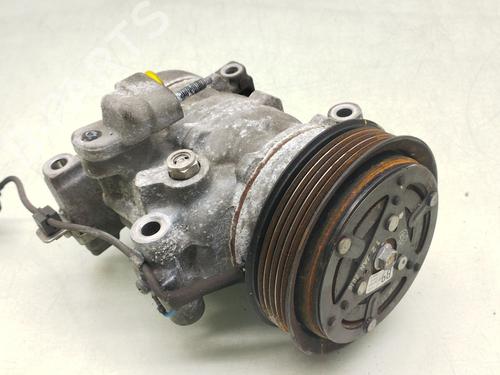 AC-Kompressor AC-Kompressor HONDA JAZZ IV (GK_) 1.3 (102 hp) 35953470 35953470