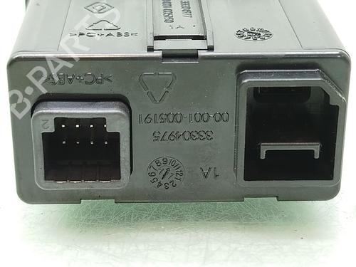 Electronic module RENAULT ZOE (BFM_) ZOE | BP36017808M83 - Image 4