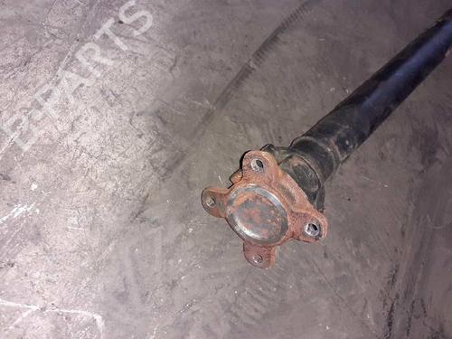 Driveshaft BMW 5 Gran Turismo (F07) 550 i xDrive | BP5766222M37 