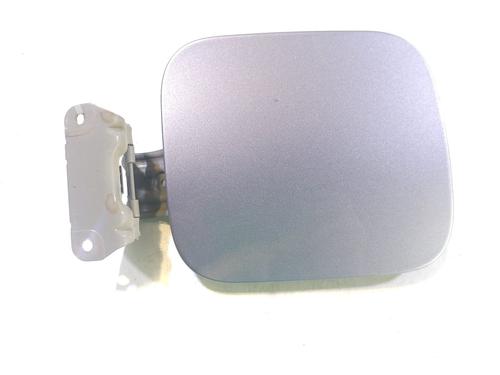 Used Fuel flap NISSAN QASHQAI / QASHQAI +2 I (J10, NJ10, JJ10E) 1.5 dCi (106 hp) 20310273