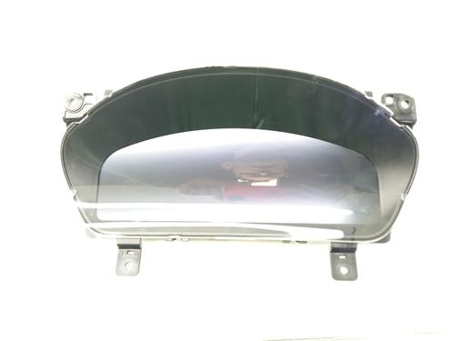 Used Instrument cluster FORD KUGA III (DFK) 2.5 Duratec Plug-in-Hybrid (152 hp) 18410051