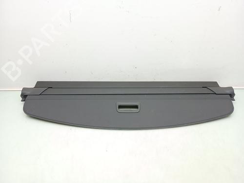 Cappelliera Cappelliera 38107655 38107655
