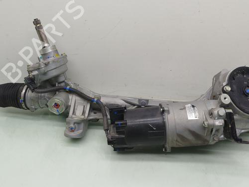 Steering rack HONDA CIVIC XI Hatchback (FL) 2.0 e:HEV | BP30352282M22