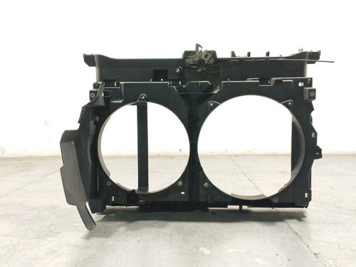 Used Front slam panel FIAT SCUDO Van (270_, 272_) 1.6 D Multijet (90 hp) 26558627