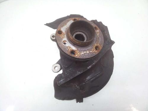 Venstre Styrespindel Lejehus BMW X5 (E53) [2000-2006]  11294406