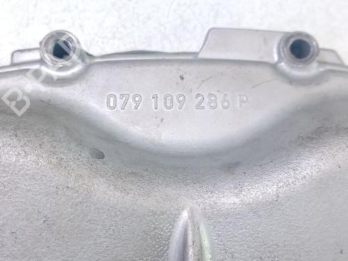 Timing cover AUDI A5 (8T3) RS5 quattro | BP17790715M123 