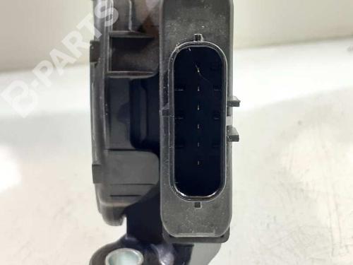 Pedal AUDI Q5 (8RB) 2.0 TFSI quattro | BP5271438I4 
