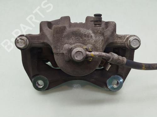 Right front brake caliper KIA STONIC (YB) 1.6 CRDi | BP35756819M104 - Image 3