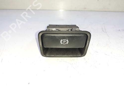 BP7905025E5 | Electric handbrake MERCEDES-BENZ A-CLASS (W176) A 180 CDI (176.000) BP7905025E5