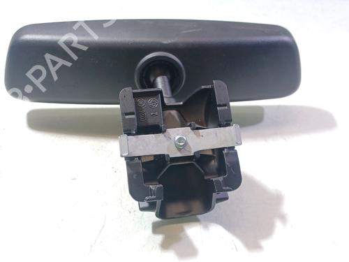 Rear mirror JAGUAR XF II (X260) 2.0 D | BP39105822I6 - Image 3