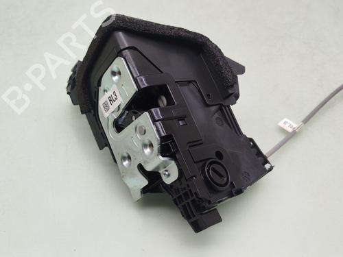 rear-left-lock-hyundai-kona-sx2-2023-39931568 main image