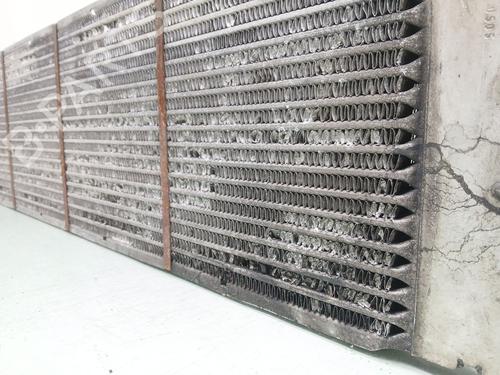 Intercooler VW TRANSPORTER T5 Van (7HA, 7HH, 7EA, 7EH) 1.9 TDI | BP33802269M30  - Image 8