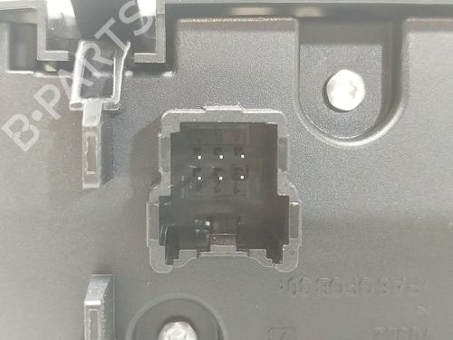 Headlight switch FORD C-MAX II (DXA/CB7, DXA/CEU) 1.0 EcoBoost | BP35800933I24 - Image 3