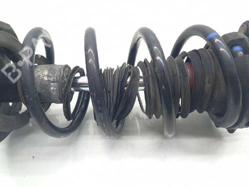 Left front shock absorber HONDA CR-V III (RE_)  | BP12244003M16 