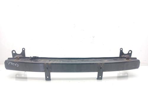 Used Front bumper reinforcement SKODA FABIA II (542) [2006-2014]  20304939