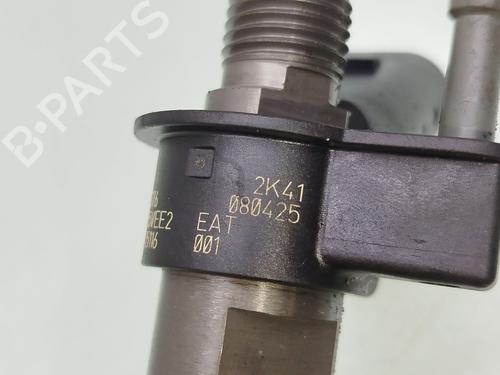Injector BMW 5 (E60) 520 d | BP25472155M100 