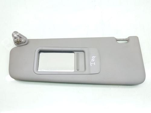 Left sun visor BMW X1 (E84) sDrive 20 d | BP16929575I1 