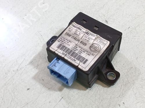 Used Electronic module Electronic module 38302359 38302359