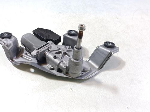 Rear wiper motor TOYOTA AURIS (_E18_) 1.8 Hybrid (ZWE186_, ZWE186R) | BP32043538M102