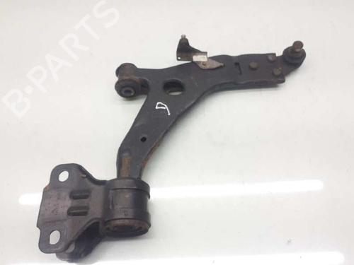 Højre fortil bærearm FORD KUGA II (DM2) 2.0 TDCi 4x4 (163 hp) 13317182