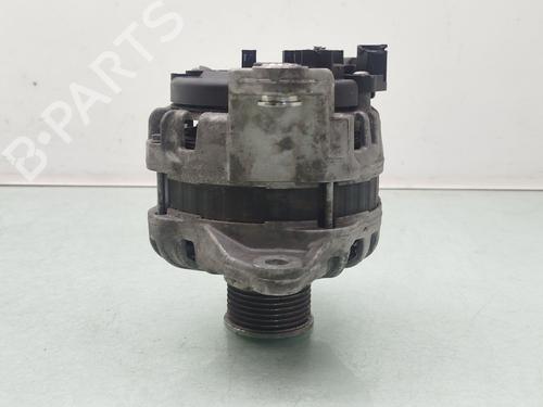 Generator IVECO DAILY VI Van 35S16, 35C16, 40C16, 50C16, 70C16 | BP36323309M7 - Image 3