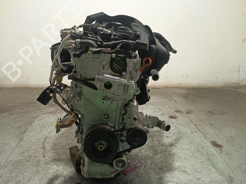 Engine HYUNDAI i30 Estate (PDE) 1.0 T-GDI | BP39430781M1 - Image 5