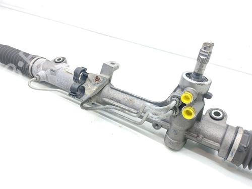 Steering rack FIAT FIORINO Box Body/MPV (225_) 1.3 D Multijet (225BXD1A, 225BXB1A, 225BXB11) | BP23863695M22 