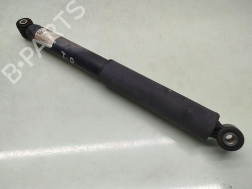 Right rear shock absorber VW CRAFTER Platform/Chassis (SZ_) 2.0 TDI 4motion (SZB, SZC, SZH, SZI, SZO, SZP, SZU, SZV) | BP36236219M19 - Image 2