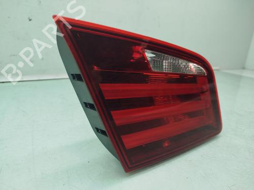 Left tailgate light BMW 5 (F10) 535 i | BP23194112C79 