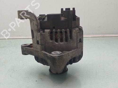 Alternator BMW X3 (E83) 2.0 d | BP25746260M7 